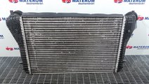 RADIATOR INTERCOOLER AUDI A3 A3 2.0 TDI - (2004 20...