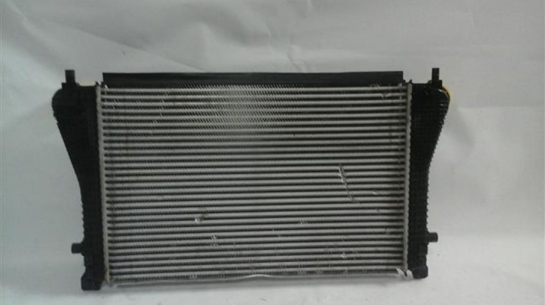 Radiator intercooler Audi A3 an 2012-2016 cod 5G0145803N