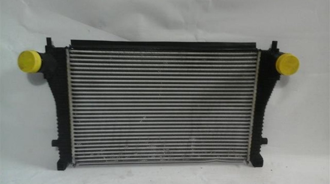 Radiator intercooler Audi A3 an 2012-2016 cod 5G0145803N