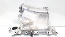 Radiator intercooler, Audi A3 Cabriolet (8V7, 8VE)...