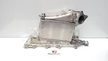 Radiator intercooler, Audi A3 Sedan (8VS, 8VM), 2....