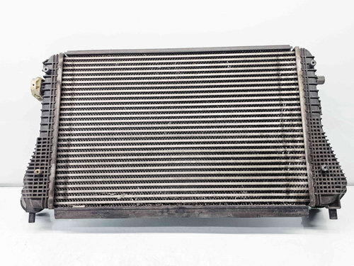 Radiator intercooler Audi A3 Sportback (8PA) [Fabr 2004-2013] 1K0145803BM 2.0 TDI CFGB 125KW / 170CP