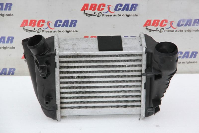 Radiator intercooler Audi A4 2004-2008 8EC, B7 8E0145806C