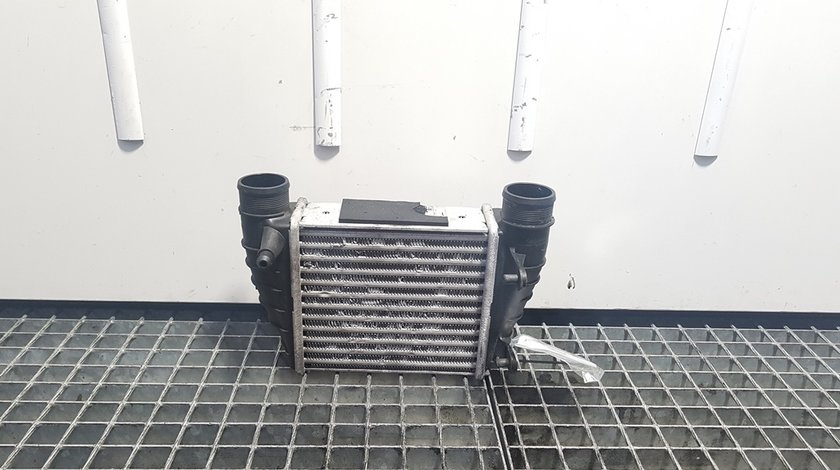 Radiator intercooler, Audi A4 (8EC, B7) 2.0 tdi, cod 8E0145806Q