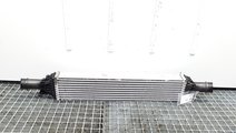 Radiator intercooler, Audi A4 (8K2, B8), 2.0 tdi, ...