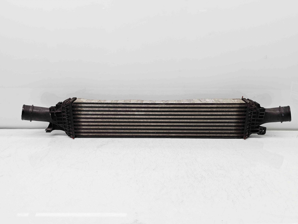 Radiator intercooler Audi A4 (8K2, B8.5) Facelift [Fabr 2008-2015] 8K0145805G 2.0 TDI CJCA 105KW / 143CP