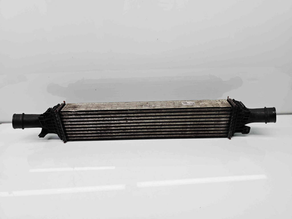 Radiator intercooler Audi A4 (8K5, B8) Avant [Fabr 2008-2015] 8K0145805G 2.0 TDI CAGA 105KW / 143CP