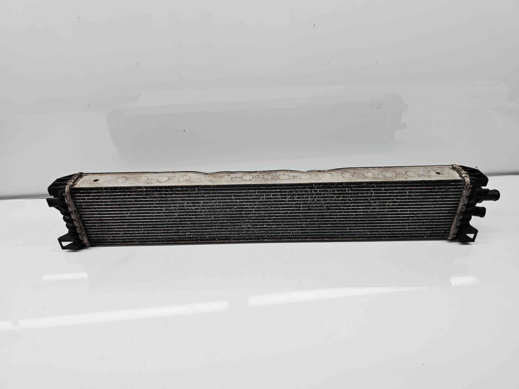 Radiator intercooler Audi A4 (8W2, B9) [Fabr 2015-2023] 8W0145804A 2.0 TDI DETA 140KW / 190CP