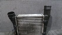 RADIATOR INTERCOOLER AUDI A4 A4 1.9 TDI - (2004 20...