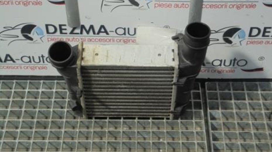 Radiator intercooler, Audi A4 Avant, 1.9tdi