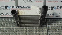 Radiator intercooler, Audi A4 Avant, 1.9tdi