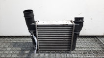 Radiator intercooler, Audi A4 Avant (8E5, B6) 2.0 ...