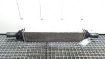 Radiator intercooler, Audi A4 Avant (8K5, B8) 2.0 ...