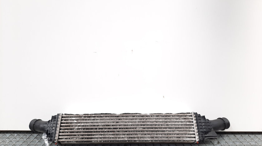 Radiator intercooler, Audi A4 Avant (8K5, B8) [Fabr 2008-2015] 2.0 tdi, CAG (id:423428)