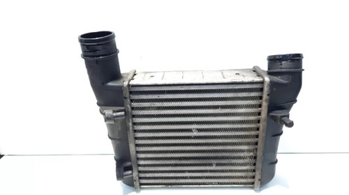 Radiator intercooler AUDI A4 Avant - COD 8E0145805S