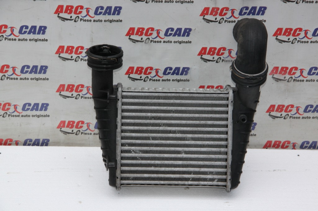 Radiator intercooler Audi A4 B5 1995-2000 1.9 TDI 8D0145805C