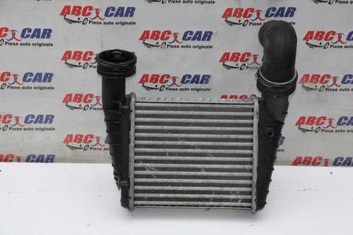 Radiator intercooler Audi A4 B5 1995-2000 1.9 TDI 8D0145805C
