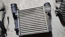 Radiator intercooler Audi A4 B6 1.9 TDI AWX AVF 20...