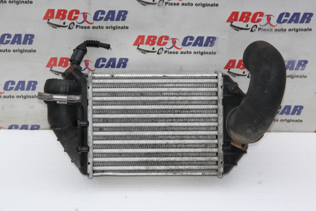 Radiator intercooler Audi A4 B6 8E 2000-2005 2.5 TDI 059145805