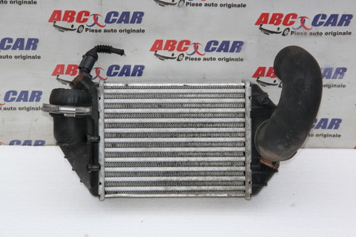 Radiator intercooler Audi A4 B6 8E 2000-2005 2.5 TDI 059145805