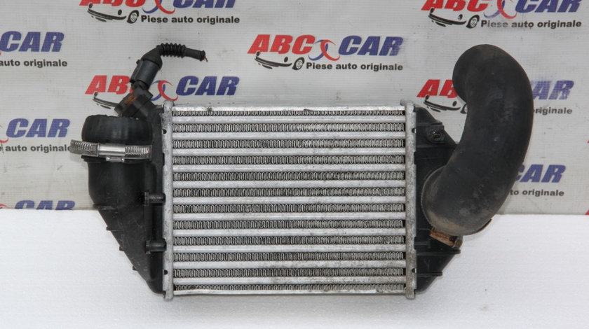 Radiator intercooler Audi A4 B6 8E 2000-2005 2.5 TDI 059145805