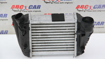 Radiator intercooler Audi A4 B6 8E 2000-2005 2.5 T...