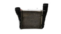 Radiator intercooler Audi A4 B7 1.9 TDI 2004-2008 ...