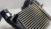 Radiator intercooler Audi A4 B7 2.0 Tdi diesel 8E0...