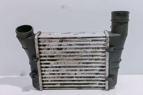 Radiator Intercooler Audi A4 B7 [2004 - 2008]