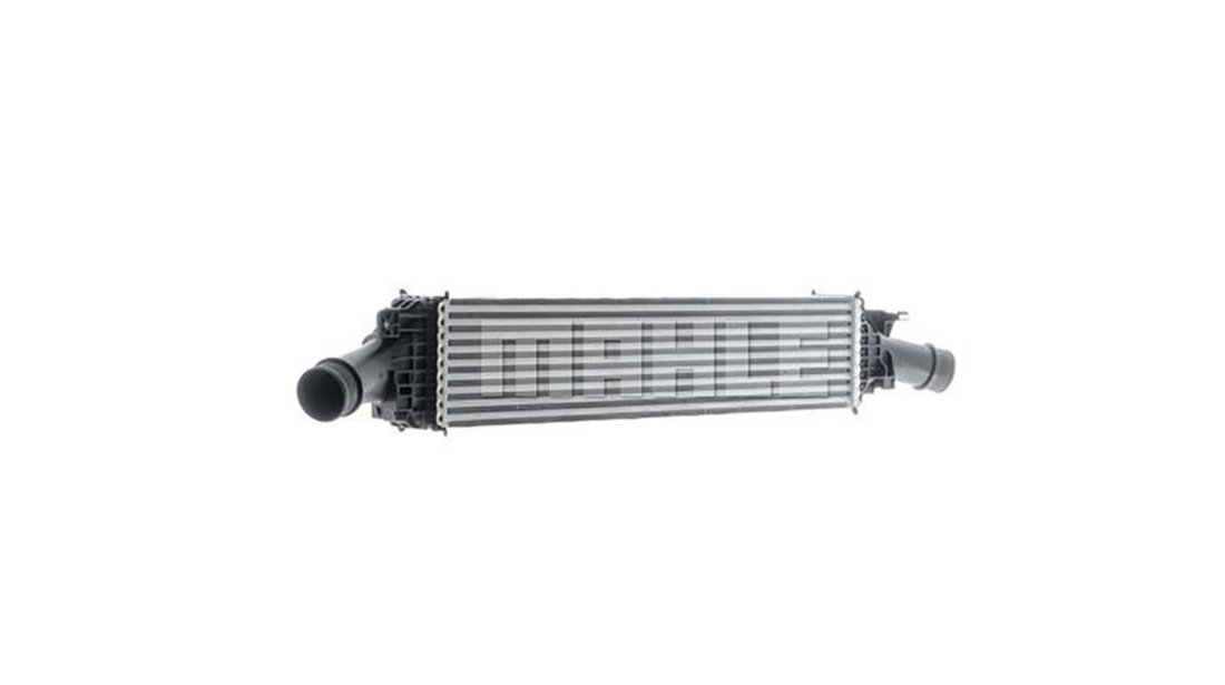 Radiator intercooler Audi A4 B8 1.8 TFSI 2008-2015 NOU 8K0145805G 8K0145805P MAHLE (665x142x64)