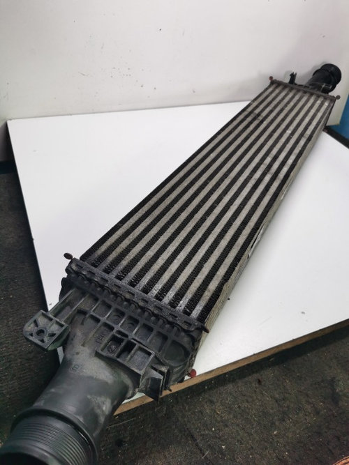 Radiator intercooler Audi A4 B8 2.0 Tdi 8K0145805G
