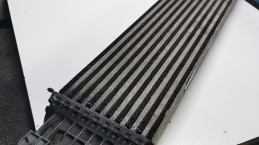 Radiator intercooler Audi A4 B8 2.0 Tdi 8K0145805G