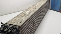 Radiator intercooler Audi A4 B8 2.7 3.0 Tdi A5 8K0...