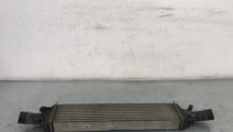 Radiator intercooler Audi A4 B8 Avant 2.0 TDI Mult...