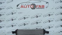 Radiator intercooler Audi A4 B9 3.0 TDI an 2016-20...