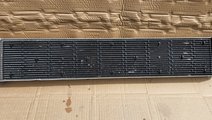 Radiator intercooler Audi A4 B9 8W / A5 F5 2.0 TDI...