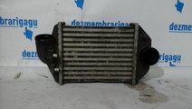 Radiator intercooler Audi A4 I (1995-2001)