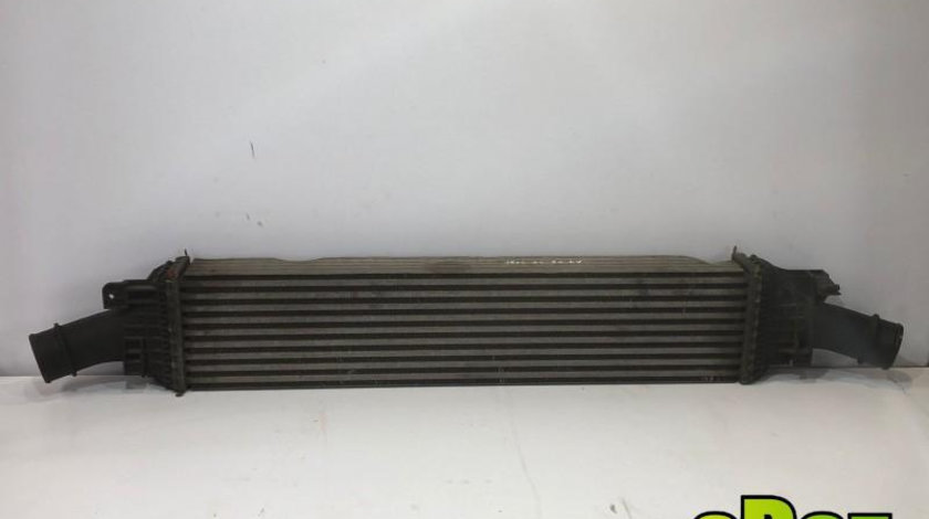 Radiator intercooler Audi A5 (2007-2011) [8T3] 1.8 tfsi 2.0 tfsi CABB 8K0145805G