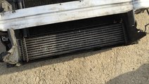 Radiator Intercooler Audi A5 8T 2.0 tdi 2009 2010 ...