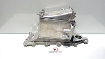 Radiator intercooler, Audi A5 Cabriolet (F57, 9T) ...