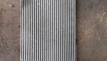 Radiator intercooler Audi A6 2.5 TDI 2001