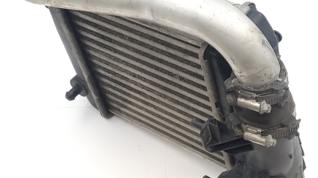 Radiator Intercooler Audi A6 (4F, C6) 2004 - 2011 4F0145805E