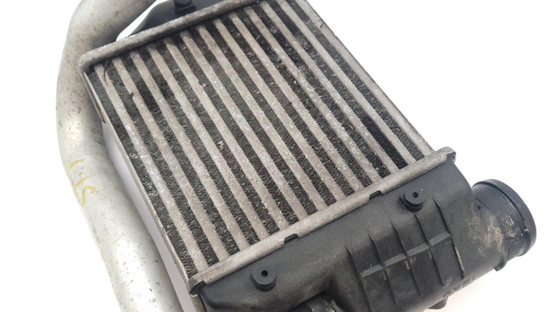 Radiator Intercooler Audi A6 (4F, C6) 2004 - 2011 4F0145805E