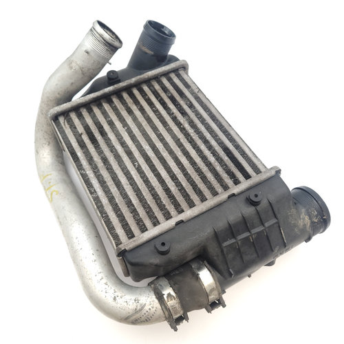 Radiator Intercooler Audi A6 (4F, C6) 2004 - 2011 4F0145805E