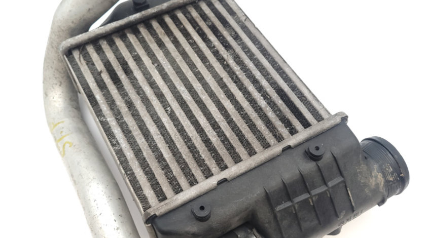 Radiator Intercooler Audi A6 (4F, C6) 2004 - 2011 4F0145805E