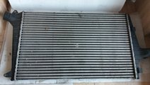 Radiator intercooler audi a6 c5 1997-2005 4b014580...