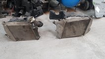 Radiator intercooler AUDI A8 4E 3.0 TDI ASB 2005 2...