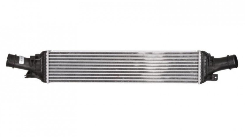 Radiator intercooler Audi AUDI A5 (8T3) 2007-2016 #2 03004294