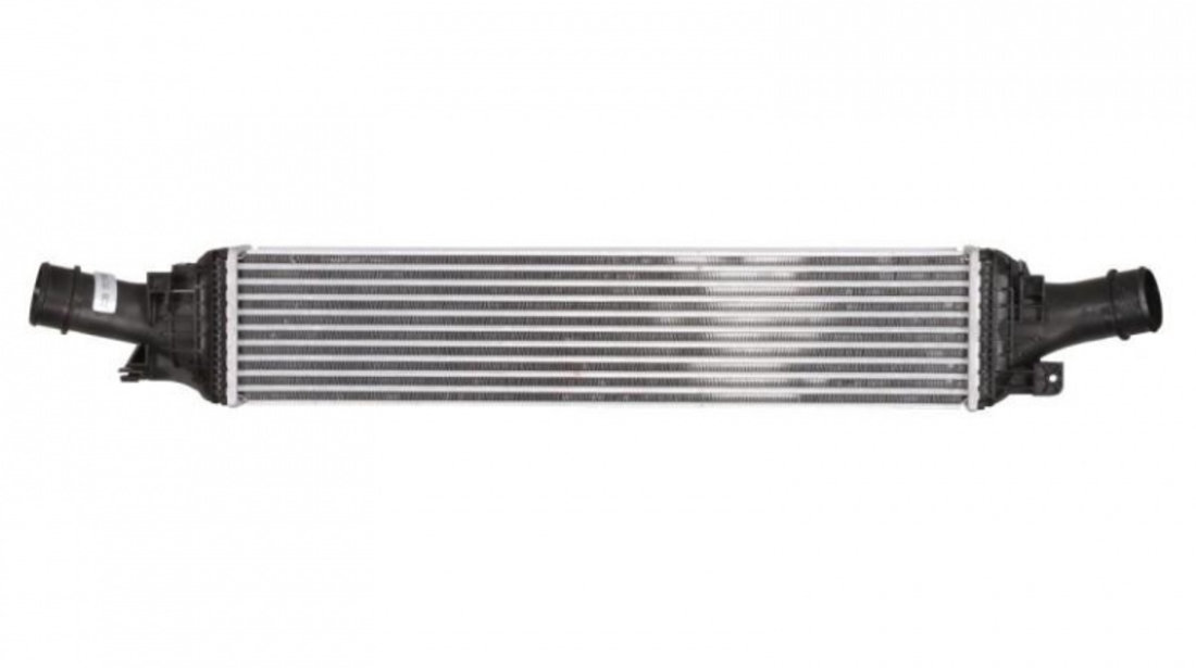 Radiator intercooler Audi AUDI A5 Cabriolet (8F7) 2009-2016 #2 03004294