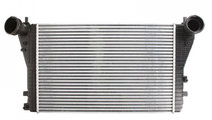 Radiator intercooler Audi AUDI TT (8J3) 2006-2014 ...